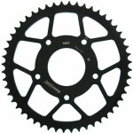 Supersprox RFE-6603:52-BLK – Sleviste.cz
