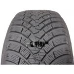 Falken Eurowinter HS01 245/45 R20 103V – Hledejceny.cz