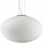 Ideal Lux 86743 – Zboží Mobilmania