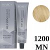 Barva na vlasy Revlon FARBA na vlasy Revlonissimo č. 1200MN 60 ml