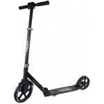 Tempish Nixin 230 AL černá – Zbozi.Blesk.cz