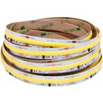 T-LED 079551 – Hledejceny.cz