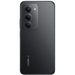 Xiaomi Redmi 15 5G 4GB/128GB Midnight Black – Zboží Živě