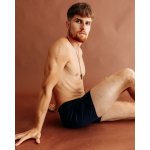 nebe bambusové boxerky Zeus – Zboží Dáma