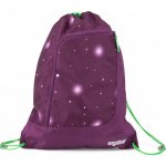 Ergobag Vak na záda Galaxy – Hledejceny.cz
