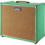 Laney LFSUPER60-112 – Zboží Dáma