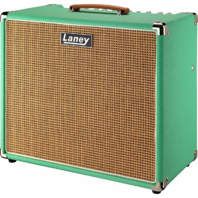 Laney LFSUPER60-112 – Zboží Dáma