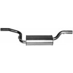 Novak 07.748 | Zboží Auto