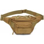 Nils Camp NC3906 – Zbozi.Blesk.cz