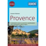 Provence Lis na česnek hranatý, 18 x 4, 9 cm – Zboží Dáma Provence Lis na česnek hranatý, 18 x 4, 9 cm – Zboží Dáma