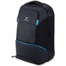 Batoh Acer NP.BAG1A.291 15,6" black