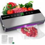 Ruhhy 22533 – Sleviste.cz