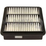 Originál OEM 281132H000 – Hledejceny.cz