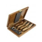 Narex Bystřice 869100 – Zboží Mobilmania