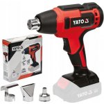 YATO YT-82285 – Zboží Dáma