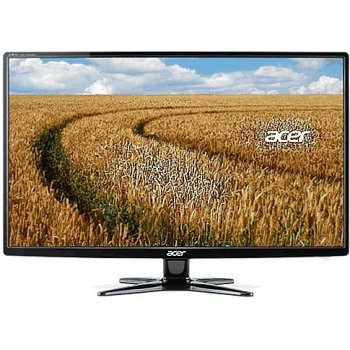 Acer G276HLJ