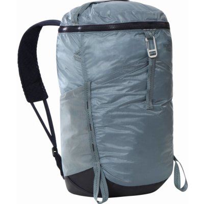 The North Face Flyweight Daypack NF0A52TK4D0 18l goblin blue aviator navy – Hledejceny.cz