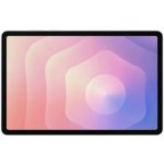 Samsung Galaxy Tab S11 5G 12GB/512GB SM-X736BZSTEUE – Hledejceny.cz
