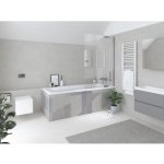 Jungborn HX7071104.002 – Hledejceny.cz