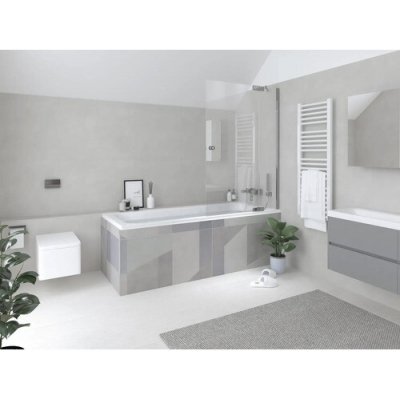 Jungborn HX7071104.002 – Hledejceny.cz