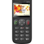 MAXCOM Comfort MM32D – Sleviste.cz