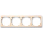 ABB SWING Krémová 3901G-A00040 C1 – Hledejceny.cz