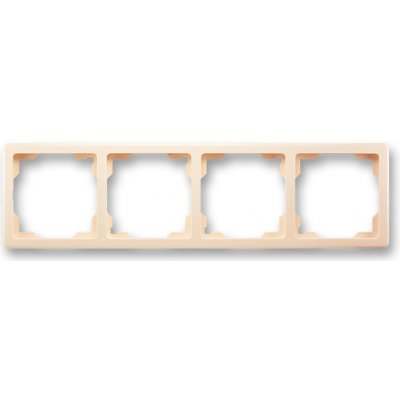 ABB SWING Krémová 3901G-A00040 C1 – Hledejceny.cz