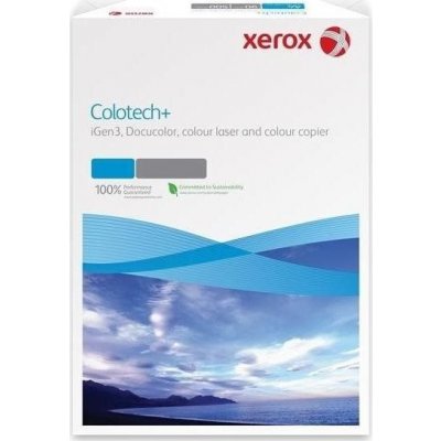 Xerox 90g/500 listů, A3 – Hledejceny.cz