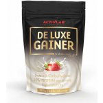 Activlab De Luxe Gainer 3000 g – Zboží Dáma