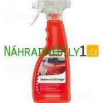 Sonax Cabrioverdeck Reiniger 500 ml – Zboží Mobilmania