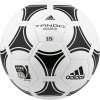 Míč na fotbal adidas Tango ROSARIO