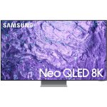 Samsung QE65QN700C – Zboží Živě