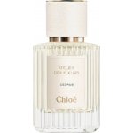 Chloe Atelier Des Fleurs Cedrus parfémovaná voda dámská 50 ml – Hledejceny.cz