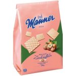 Manner Zarties Creamy Nougat 200 g – Zboží Dáma