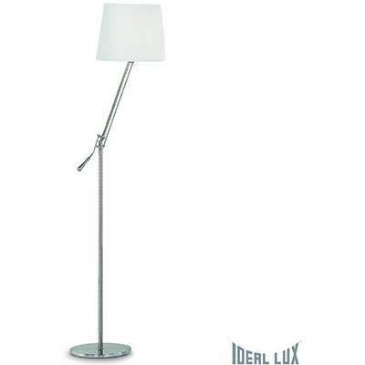 Ideal Lux 14609