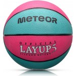 Meteor Layup – Zboží Mobilmania