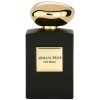 Parfém Armani Prive Armani Prive Oud Royal Intense parfémovaná voda unisex 100 ml Tester