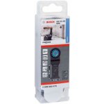 Bosch RB – 10 ks AIZ 32 AB 32 x 50 mm Professional 2608664475 – Hledejceny.cz