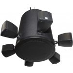 BS ACOUSTIC CSS2506 – Hledejceny.cz