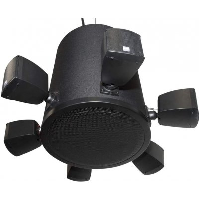 BS ACOUSTIC CSS2506 – Hledejceny.cz