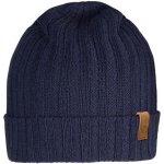 Fjällräven Byron Hat Thin dark navy – Hledejceny.cz