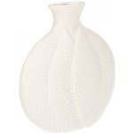 Váza keramická 22,5x21x9cm PROVANCE – Hledejceny.cz