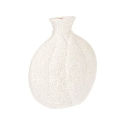 Váza keramická 22,5x21x9cm PROVANCE – Hledejceny.cz