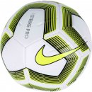 Fotbalový míč Nike Strike Pro Team