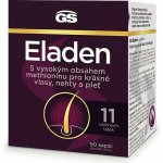 GS Eladen 90 kapslí – Hledejceny.cz
