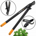 Fiskars 1000584 – Sleviste.cz