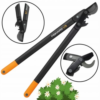 Fiskars 1000584 – Sleviste.cz
