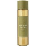 I'm From Mugwort Essence Pelyňková esence 160 ml – Zboží Mobilmania
