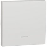 Schneider Electric NU920018N – Hledejceny.cz
