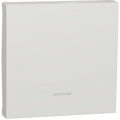 Schneider Electric NU920018N – Hledejceny.cz